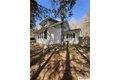 Additional image 31 of 1798 Warren Jametwn Blvd, Jamestown, NY, 14701