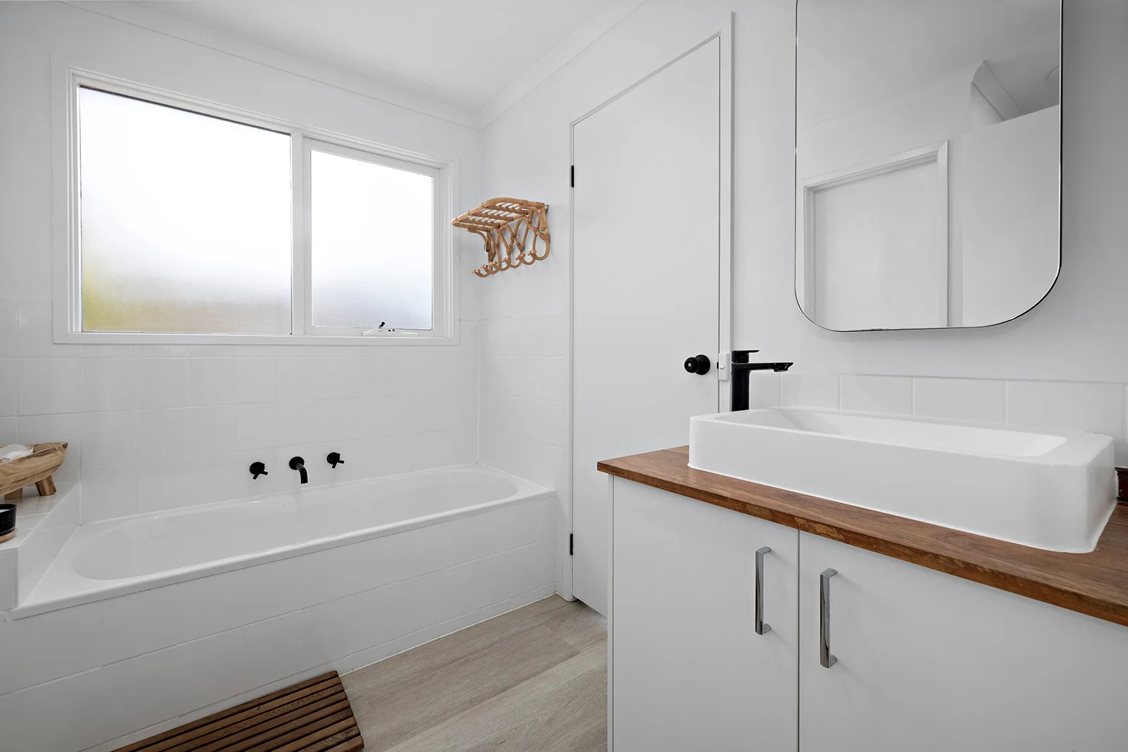 Additional image 6 of 39 Fern Grove, Rye VIC 3941