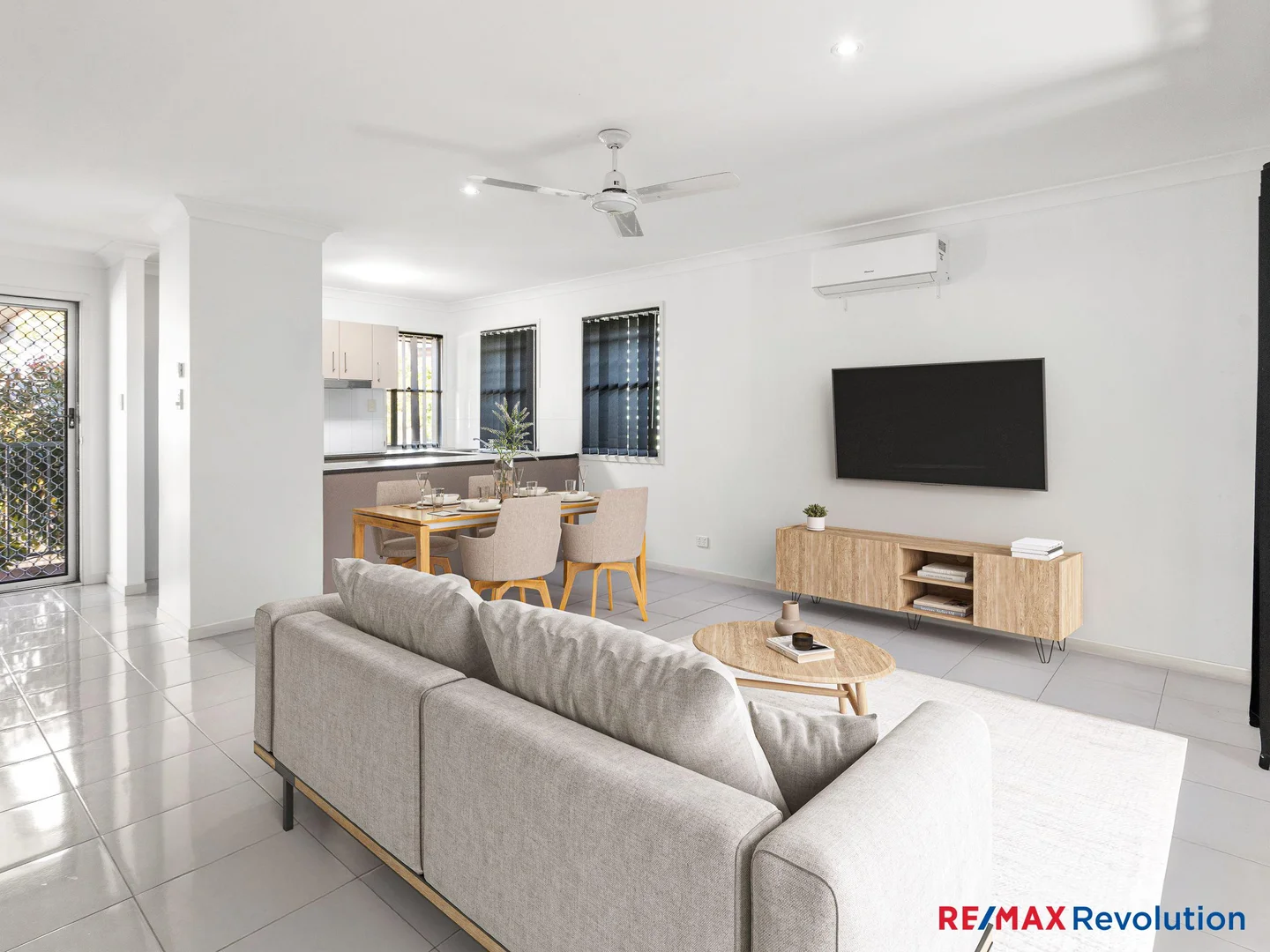 Additional image 4 of 20/25-31 Boyd Street, Eagleby QLD 4207