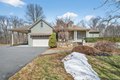 Additional image 3 of 464 Union School Rd, Middletown, NY, 10941