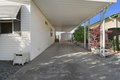 Additional image 5 of 6706 Tam O Shanter Dr Spc 87, Stockton, CA, 95210