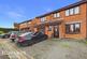 Fortress Road, Lowestoft