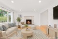 310 Main St, Westport, CT, 06880 photo 4