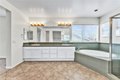 Additional image 23 of 34326 Forest Oaks Dr, Yucaipa, CA, 92399