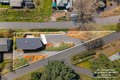 Additional image 30 of 591 NE Grandview Blvd, White Salmon, WA, 98672