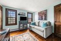 Additional image 18 of 79 Sampson Rd, Bolton, MA, 01740