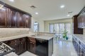 Additional image 12 of 36 Ravenswood Ct, Edison, NJ, 08820