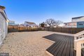 Additional image 7 of 213 W 13th St, Ship Bottom, NJ, 08008