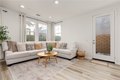 Additional image 4 of 2983 E Halton Paseo, Ontario, CA, 91761