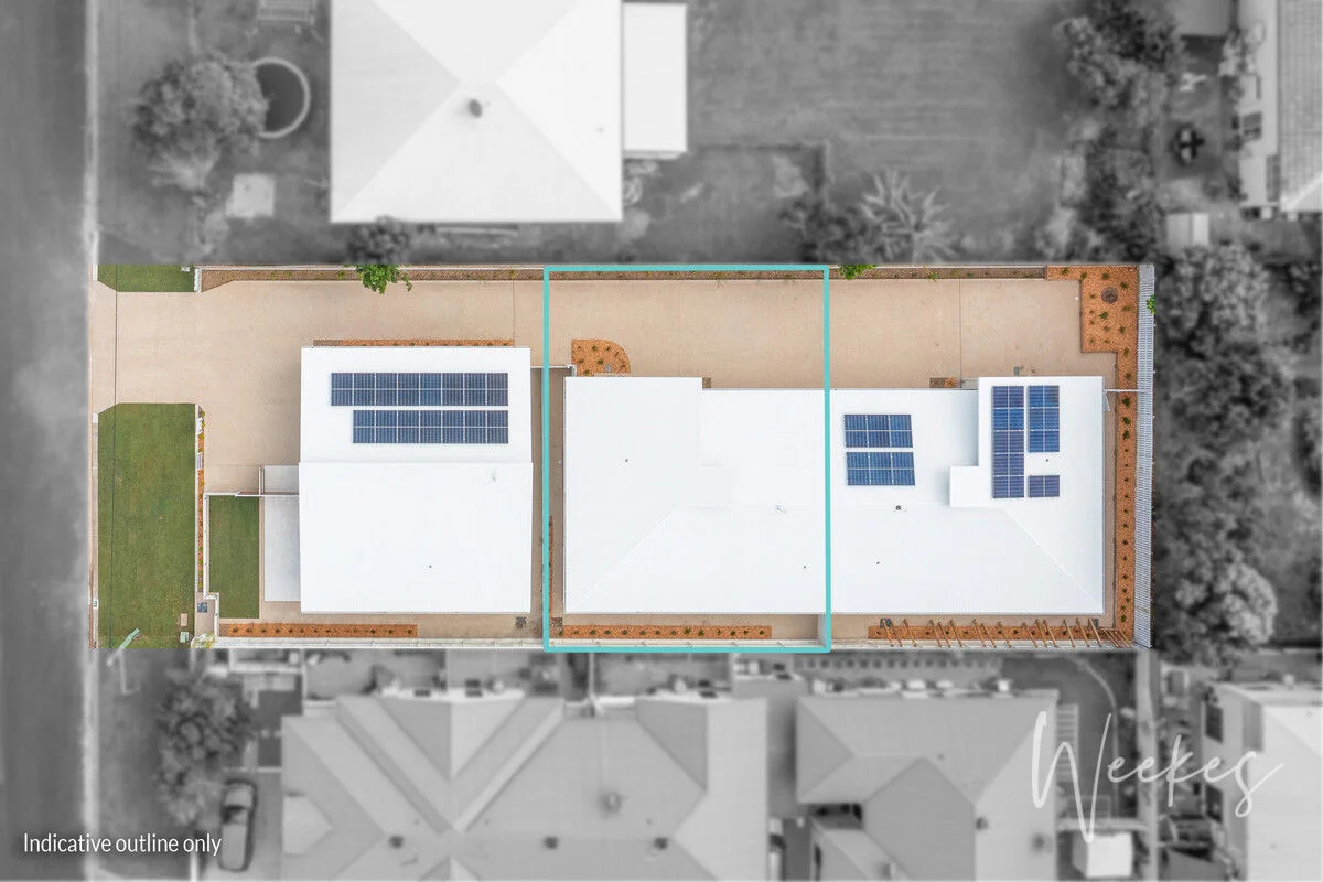 Additional image 28 of 2/56 Johnson Street, Bargara QLD 4670