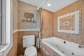 Additional image 26 of 16 Beach Rd, Northport, NY, 11768