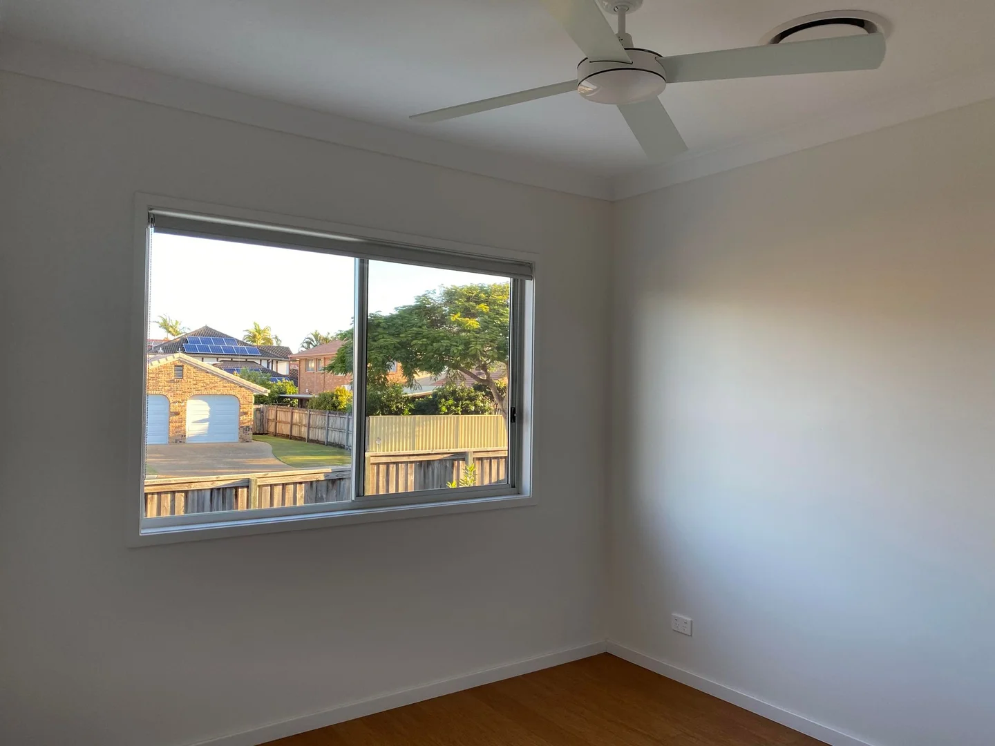 Additional image 11 of 8/39 Symons Road, Sunnybank Hills QLD 4109