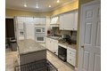 Additional image 4 of 649 Roxbury Rd, Rockford, IL, 61107