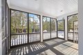 Additional image 10 of 32 Thoreau St Unit 32, Concord, MA, 01742