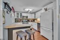 Additional image 14 of 29 Cambridge E, Oxford, NJ, 07863