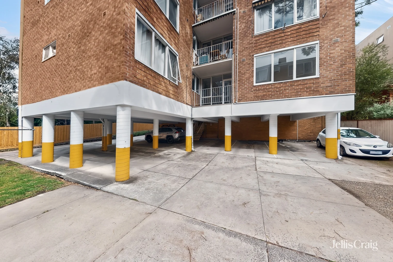 Additional image 13 of 8/47 Evansdale Road, Hawthorn VIC 3122