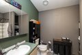 Additional image 14 of 3424 E Garrison Ln, Mead, WA, 99021