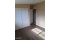 Additional image 3 of 8448 California City Blvd, California City, CA, 93505
