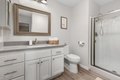 Additional image 14 of 5681 Fallston St, Los Angeles, CA, 90042