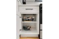 Additional image 12 of 618 W Patterson Ave Unit 1354353P, Chicago, IL, 60613