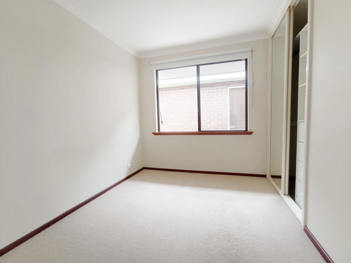Additional image 11 of 31 31 Dalston Crescent, Kardinya WA 6163