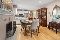 Additional image 9 of 558 84th St, Brooklyn, NY, 11209