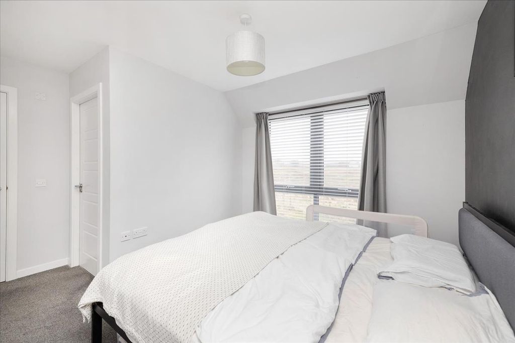 Additional image 15 of 4 bed semi-detached house for sale6 Wester Suttieslea Path, Newtongrange EH22