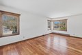 Additional image 20 of 4 22nd St, Wareham, MA, 02538