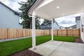 Additional image 34 of 12815 NE 109th St, Vancouver, WA, 98682