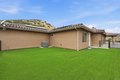 Additional image 46 of 1910 Harbison Canyon Rd, El Cajon, CA, 92019