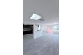 Additional image 3 of 5 Chopin Ct Unit 2, Jersey City, NJ, 07302