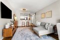 Additional image 3 of 315 Rantoul St Apt 106, Beverly, MA, 01915