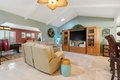 Additional image 18 of 1273 Bundy Ave, Clovis, CA, 93611