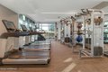 Additional image 36 of 30 Melrose Ter Unit 206, Long Branch, NJ, 07740