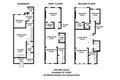 Additional image 27 of 629 45th St, Brooklyn, NY, 11220