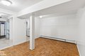 Additional image 25 of 139-18 86th Ave, Queens, NY, 11435