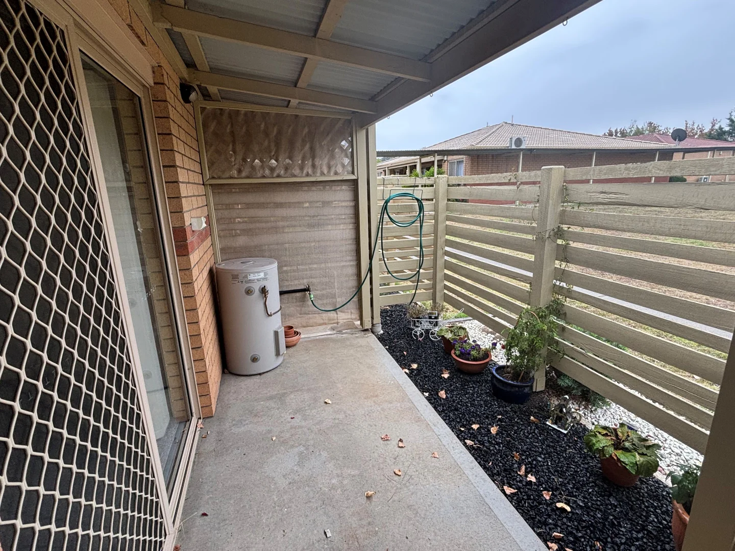 Additional image 6 of 36/80 Queen Elizabeth Drive, Armidale NSW 2350