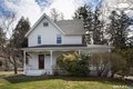 24 Ethan Allen St, Salisbury, CT, 06068