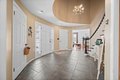 Additional image 3 of 15827 N Oak Crest Rd, Marshall, IL, 62441