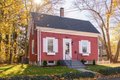 Additional image 2 of 9 Bank St, Abington, MA, 02351