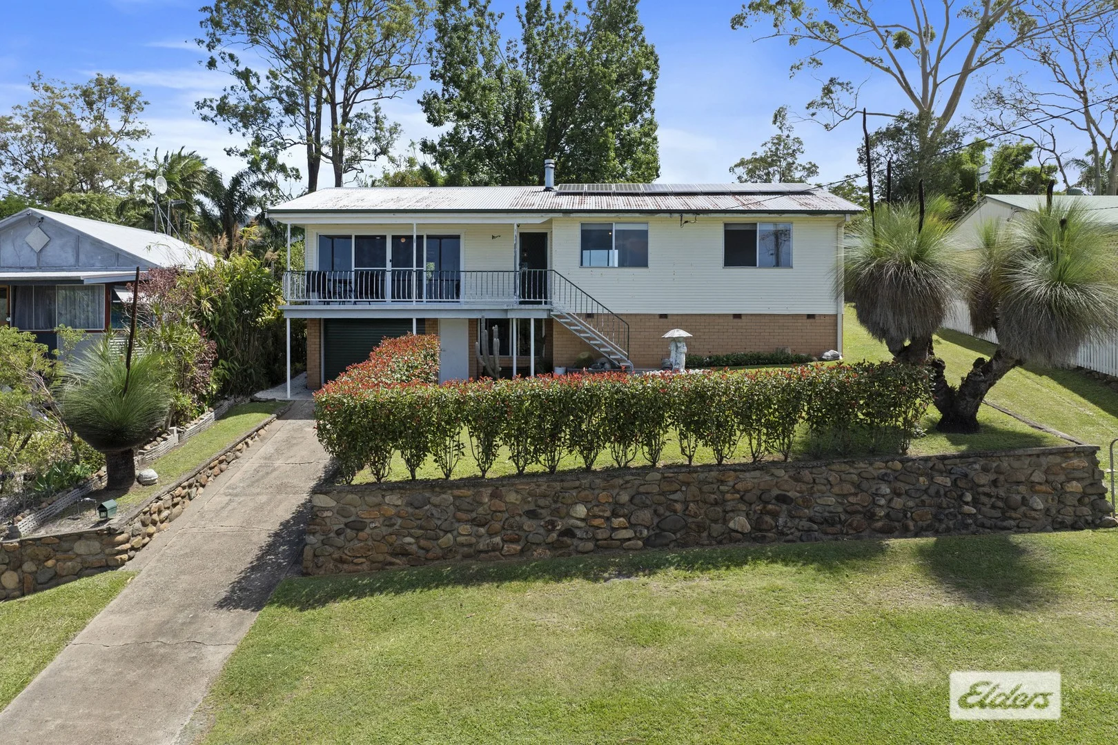 12 Bellevue Avenue, Bray Park NSW 2484