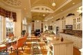Additional image 17 of Carson Ii Justify Cir, Havre de Grace, MD, 21078