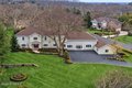 Additional image 36 of 3 Tolas Dr, Holmdel, NJ, 07733