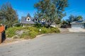 Additional image 74 of 688 Julie Way, Redding, CA, 96002