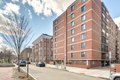 Additional image 26 of 1580 Massachusetts Ave Apt 7C, Cambridge, MA, 02138