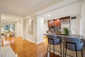 Additional image 13 of 20 Chapel St Apt B811, Brookline, MA, 02446