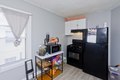 Additional image 7 of 52 Orlando St, Springfield, MA, 01108