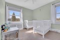Additional image 26 of 102 Dixon Ave, Long Branch, NJ, 07740