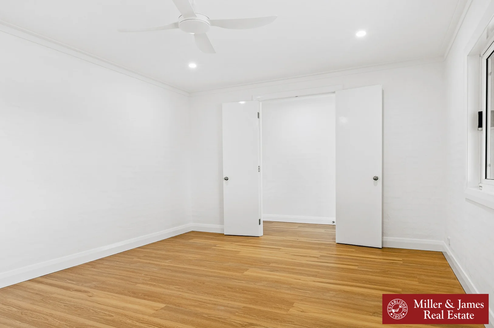 Additional image 9 of 5 Queen Street, Harden NSW 2587
