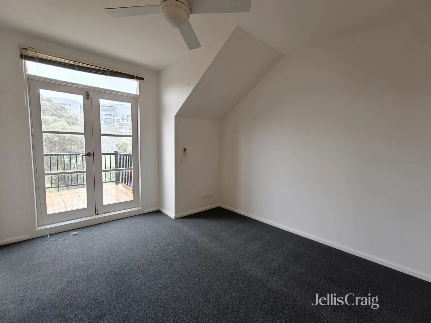 67 Brickworks Drive, Brunswick VIC 3056 photo 5